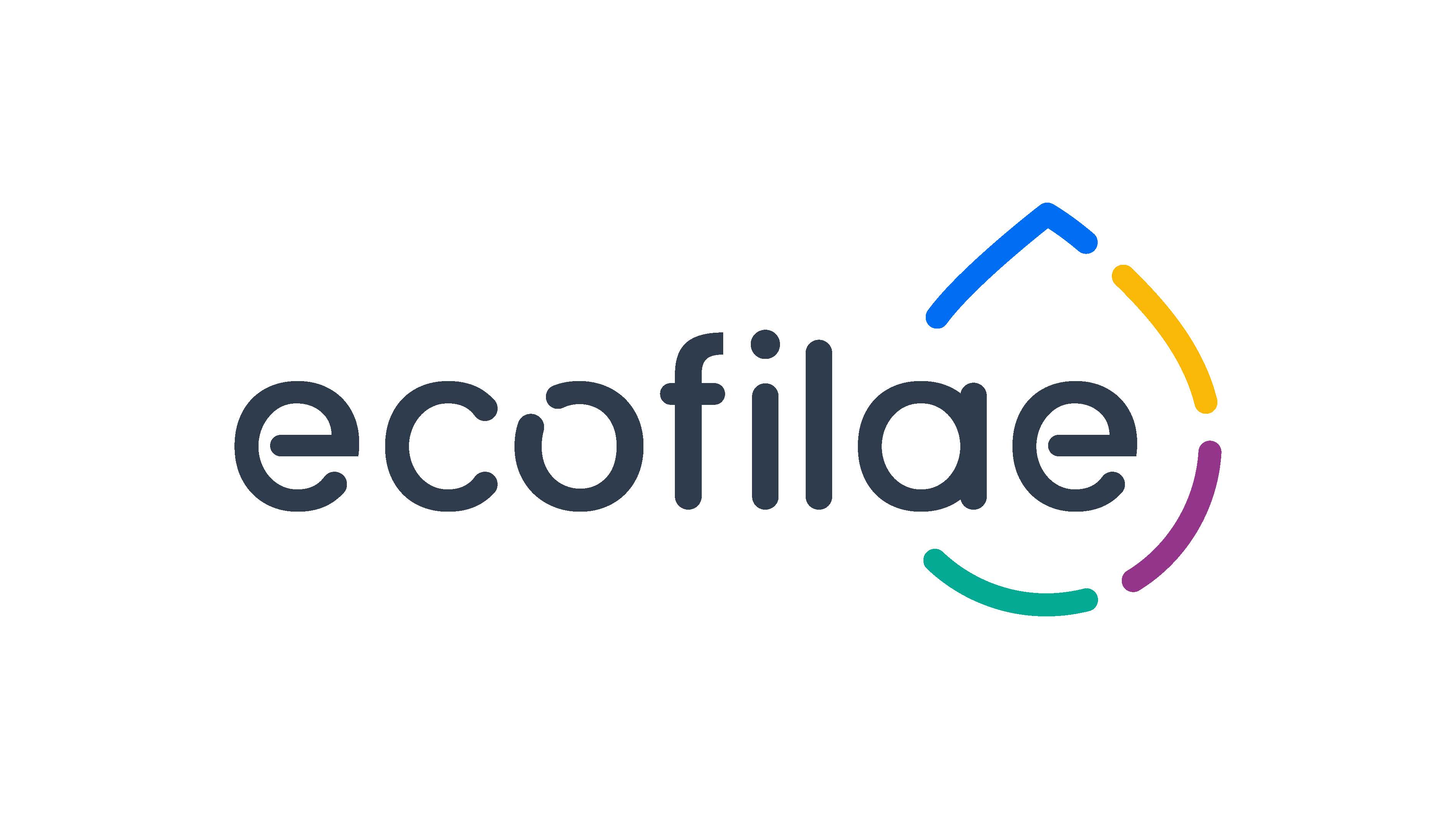 Ecofilae