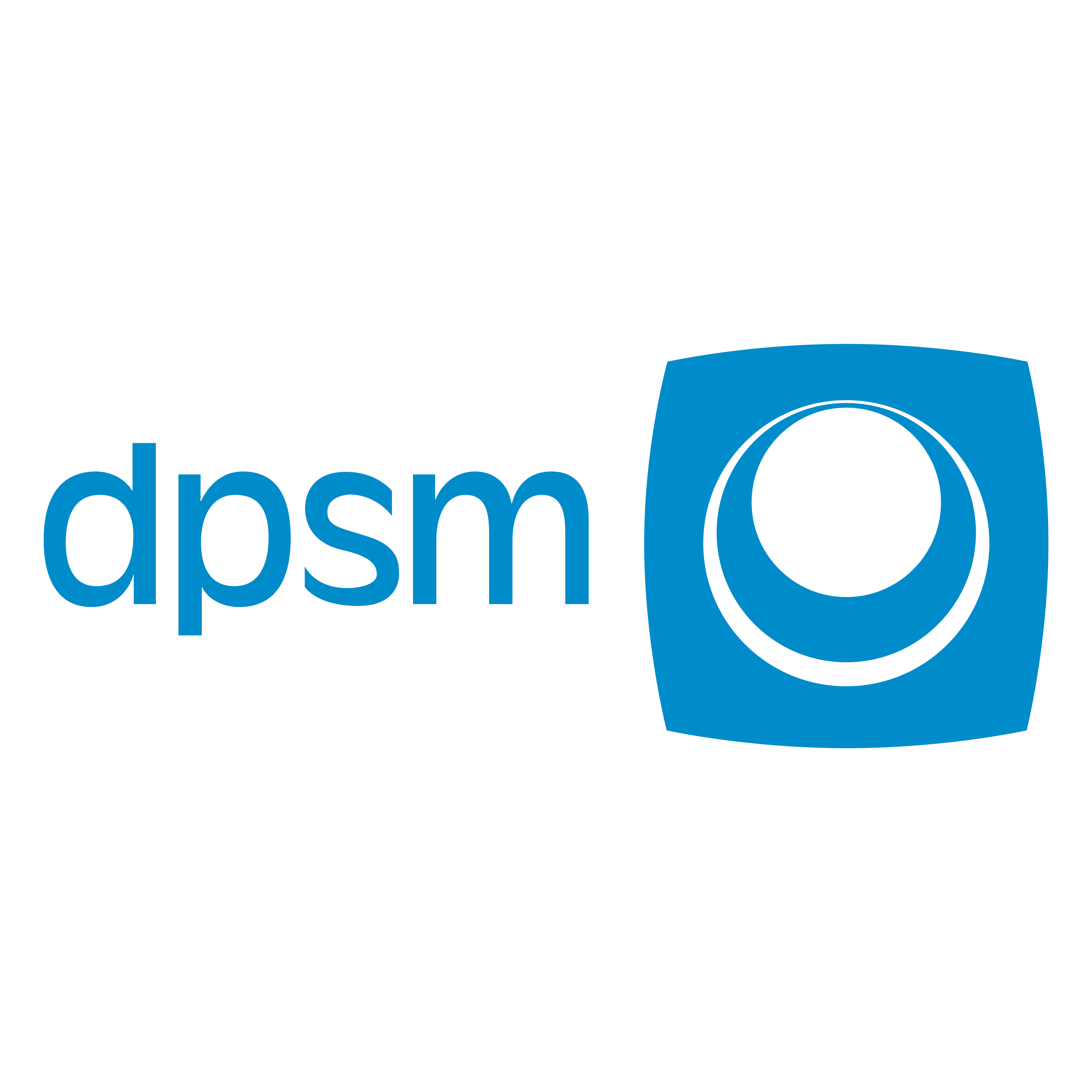 DPSM