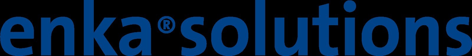 FREUDENBERG PERFORMANCE MATERIALS