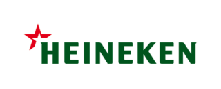 Retour d'expérience de Heineken: La comptabilité fournisseurs, 1ère étape de l'automatisation de la transformation financière.