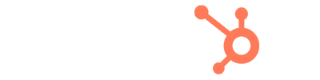 Hubspot