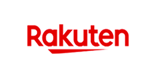 Rakuten