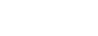 SNCF