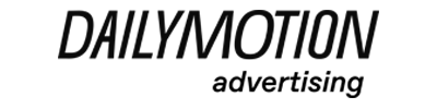 Dailymotion Advertising