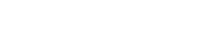 Dailymotion Advertising