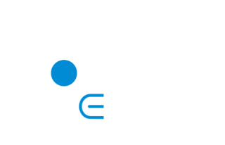 SNCF Connect & Tech