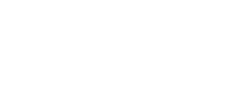 Equinix