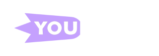 Younited
