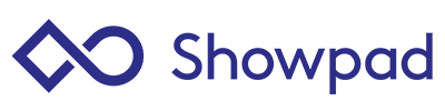 Showpad