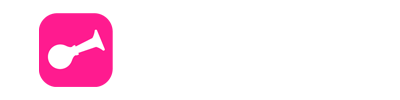 Klaxoon