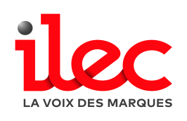 Ilec