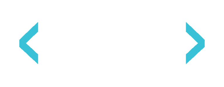 EPAM