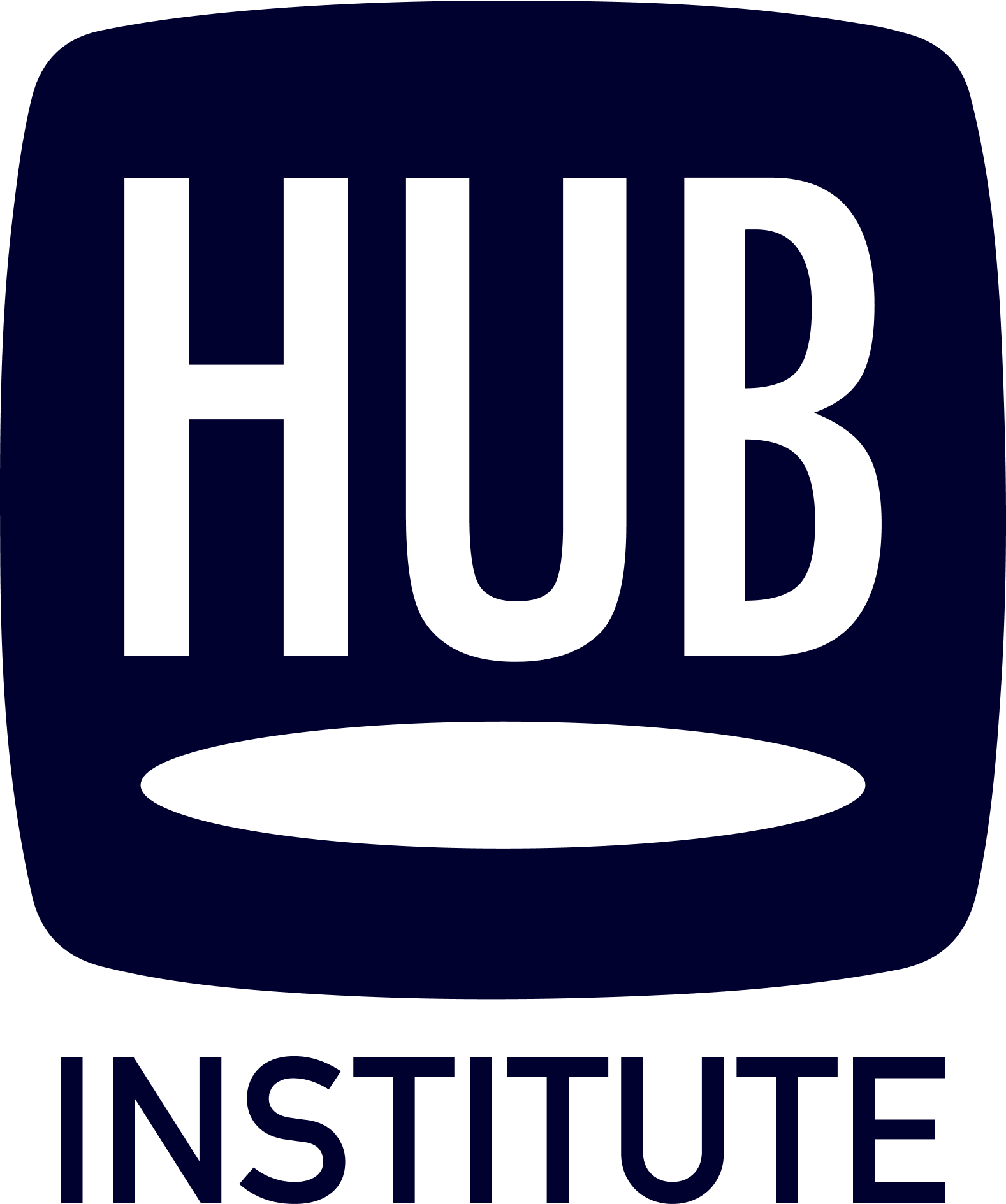 HUB Institute