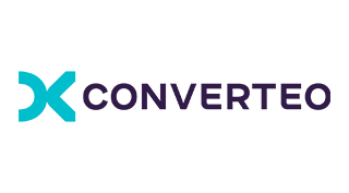 Converteo