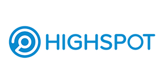 Highspot