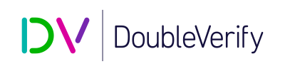 Double Verify