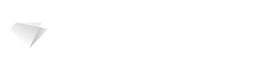 Treasure Data