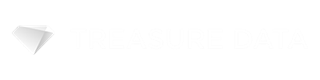 Treasure Data