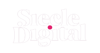 Siècle Digital