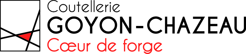 Coutellerie Goyon - Chazeau