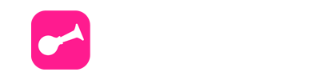 Klaxoon