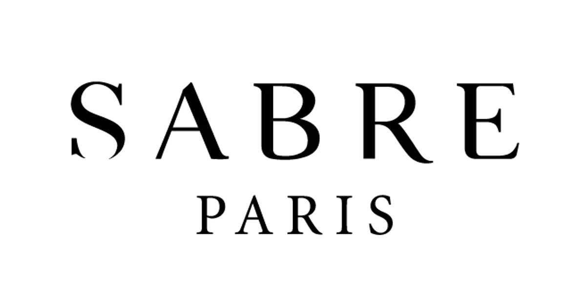 Sabre Paris