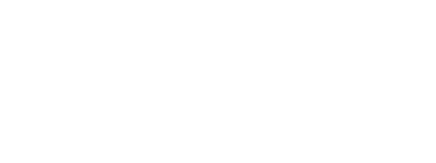 Equinix