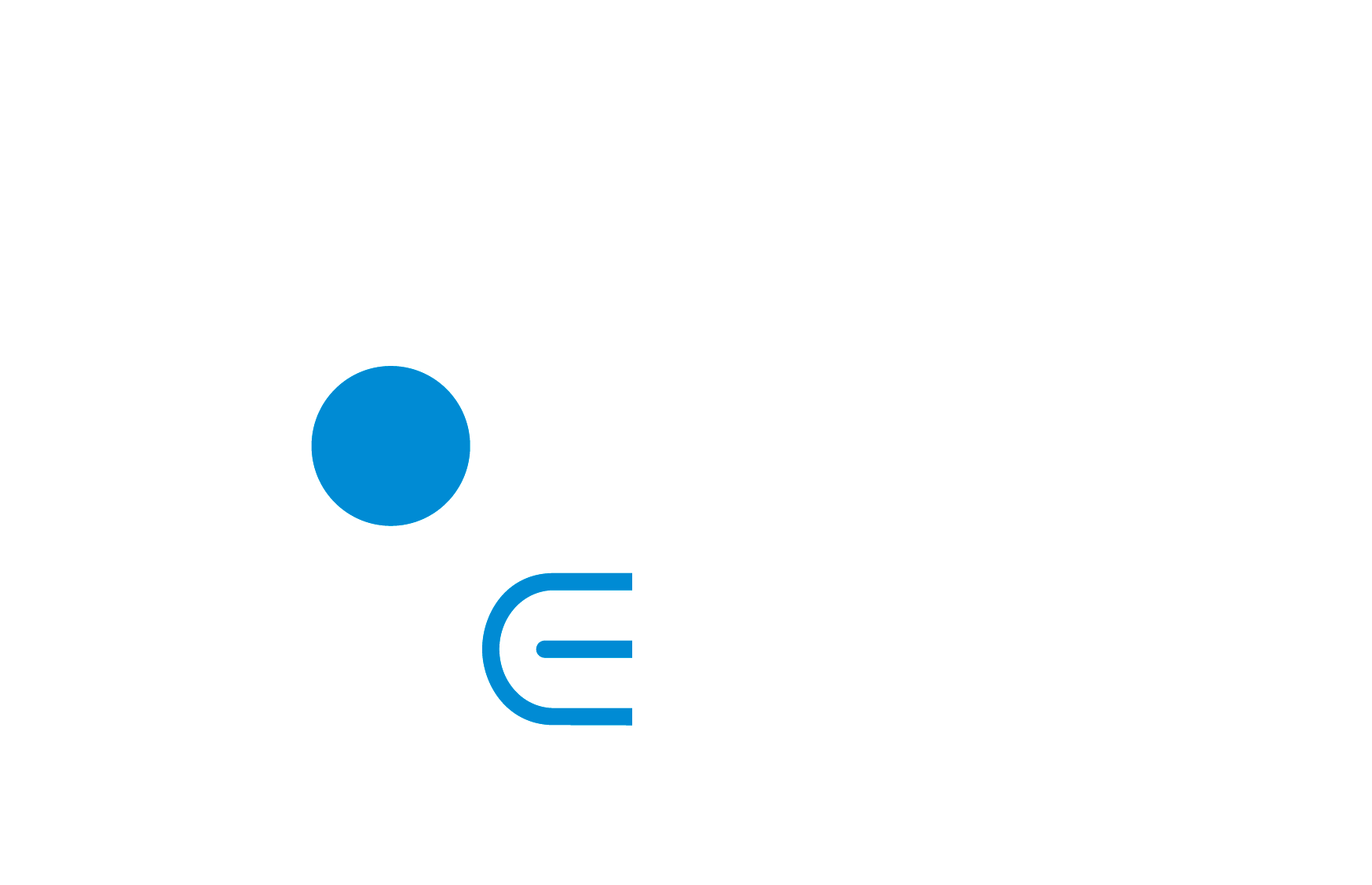 SNCF Connect & Tech