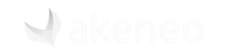 Akeneo