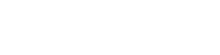 PlayPlay