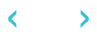 EPAM