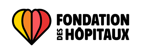 FONDATION DES HOPITAUX