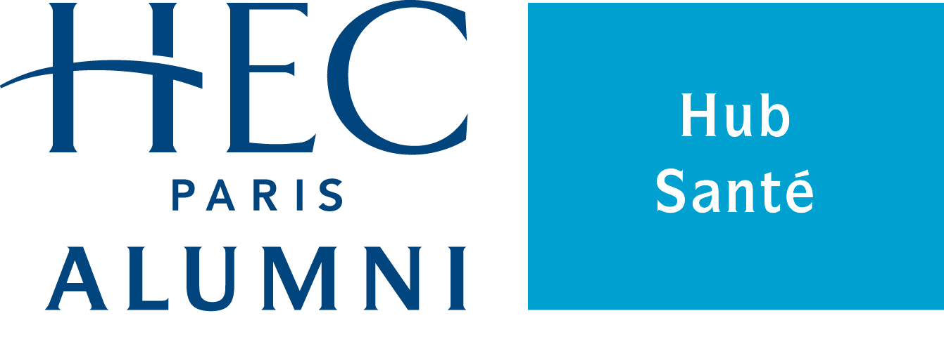 HEC Alumni