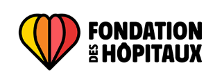 FONDATION DES HOPITAUX