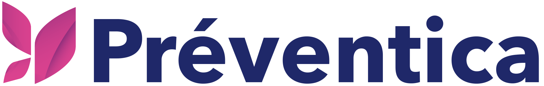 PRÉVENTICA