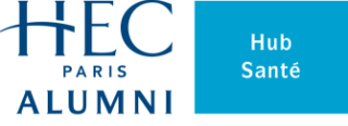 HEC Alumni