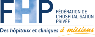FHP