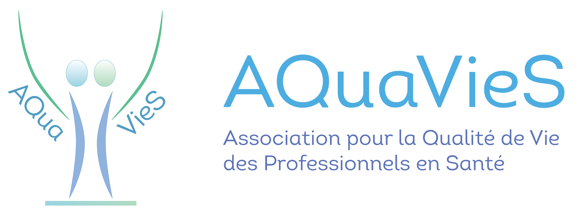 AQuaVieS