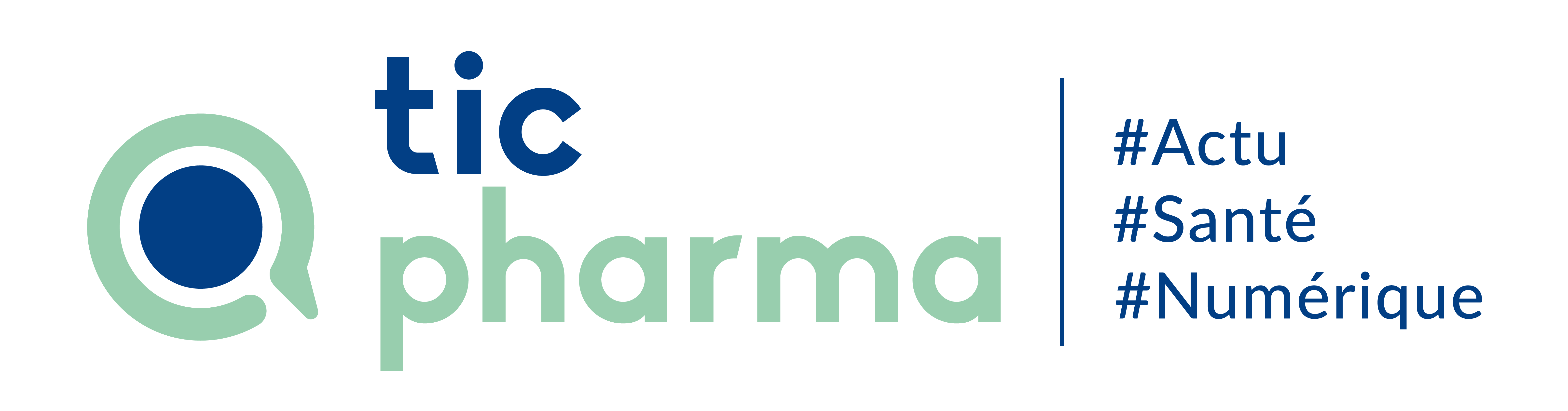 TICPHARMA