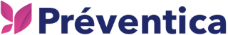 PRÉVENTICA