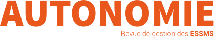 AUTONOMIE