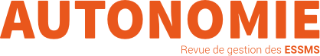 AUTONOMIE