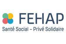 FEHAP