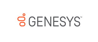 Genesys