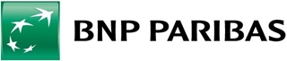 BNP PARIBAS