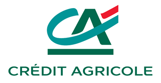 Crédit Agricole