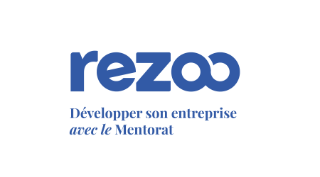 Rezoo