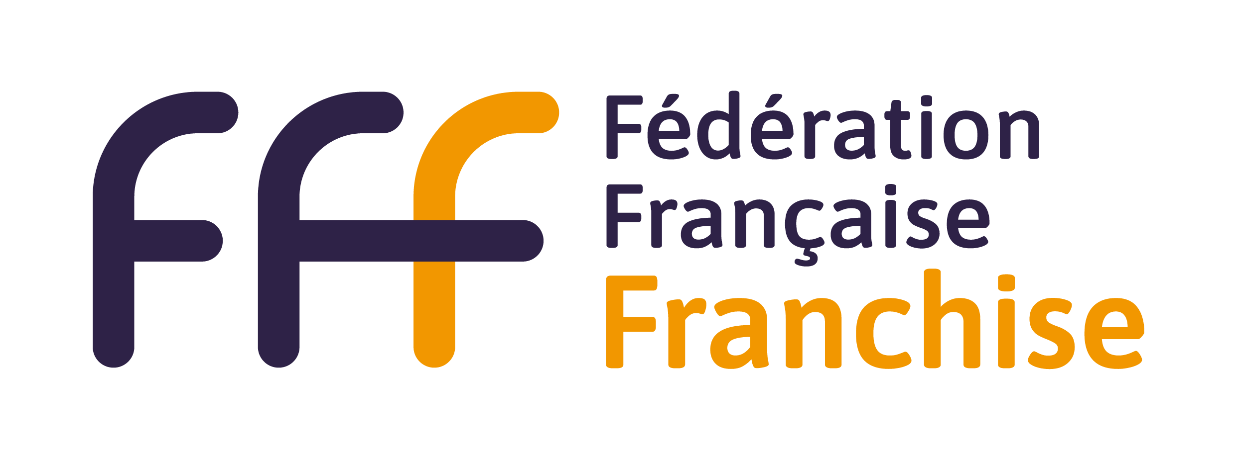 FFF