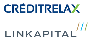 CRÉDITRELAX - LINKAPITAL