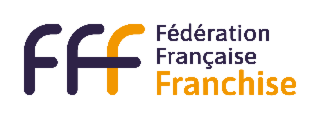 FFF
